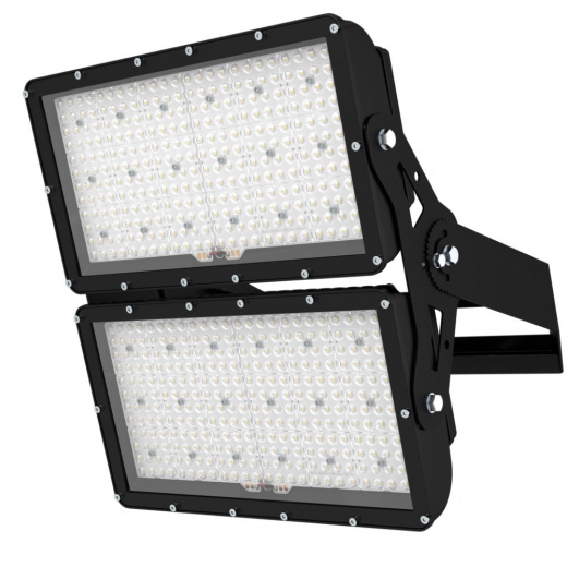 Прожектор 400 X Оптима ES 3000К 50°