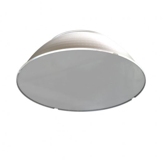 Отражатель. Опаловый рассеиватель. Профи Компакт ES