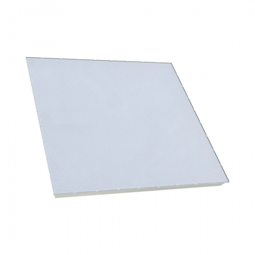 Сота 30 ES 3000К Микропризма