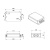 Сплиттер DMX 1in/2out ES