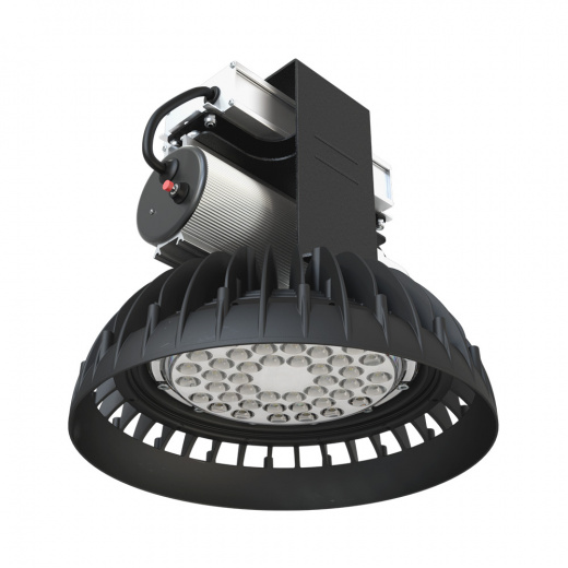 Профи Нео 100 M ES 4000К БАП (750лм 1,5ч) 20°