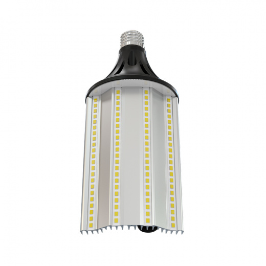 Светодиодная лампа Е27-Д 10 ES 3000К