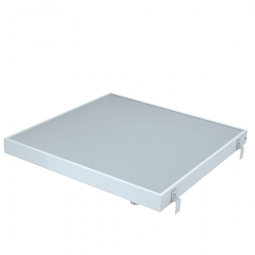 Грильято 40 ES 4000К Опал